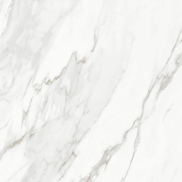 Luxe Carrara Gold Matt, photo 1