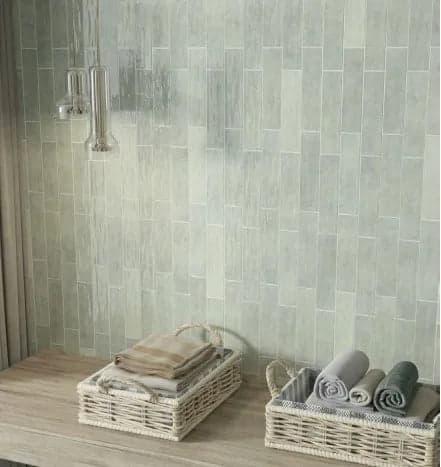 Malta Mineral Green Gloss, photo 1