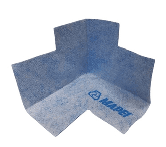 Mapei Mapeband Easy Inside Corner 90*