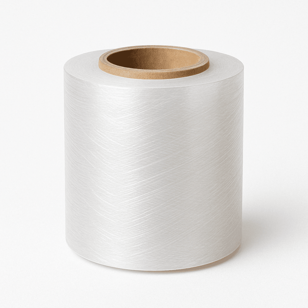 Mapei Mapetex Sel 100mm x 25m, photo 1