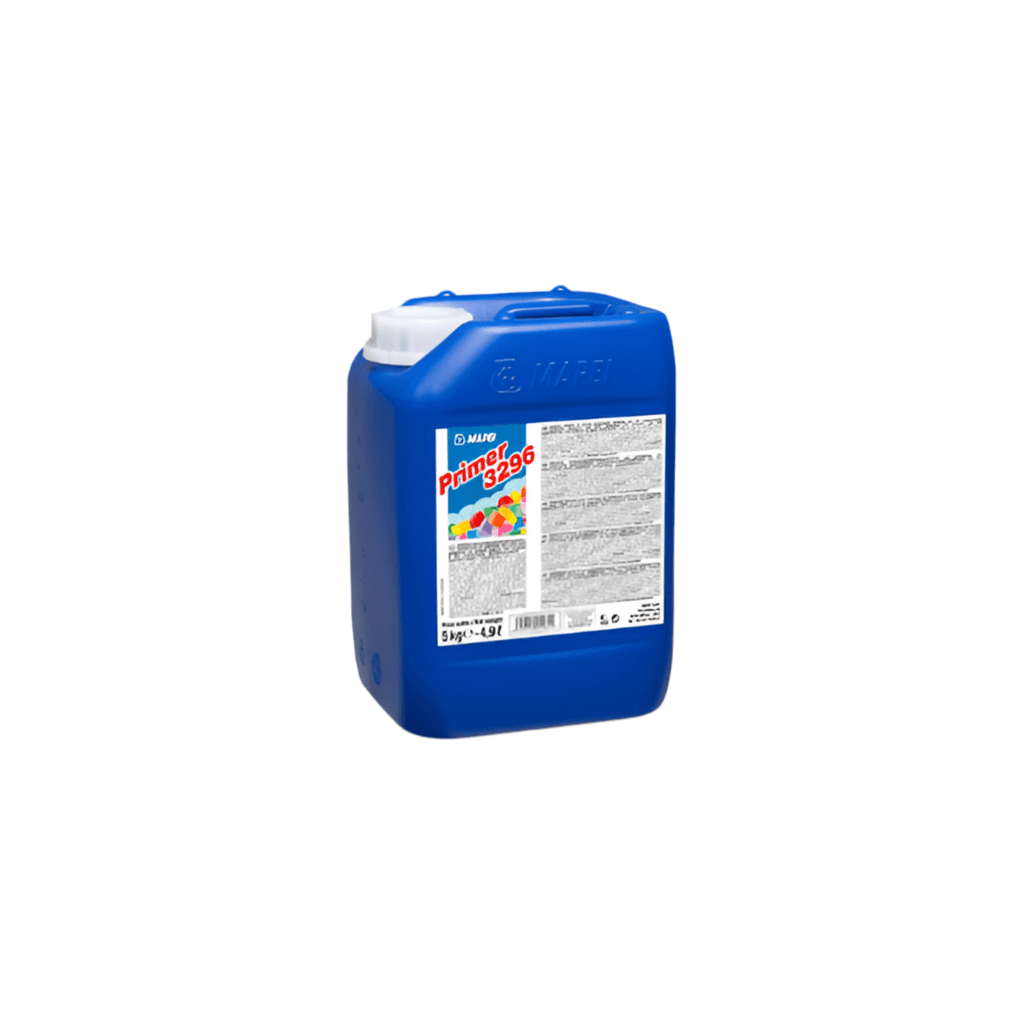 Mapei Primer 3296, photo 1