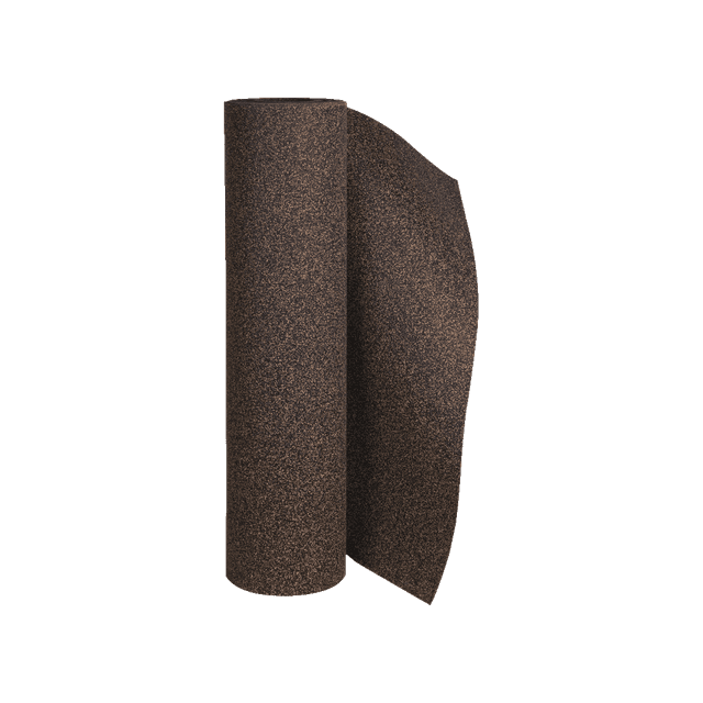 MAPESONIC CR Acoustic Underlay