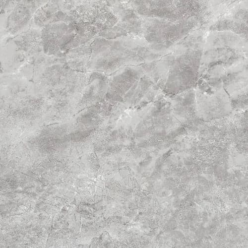 Marmi Grey Marble Satin, photo 1