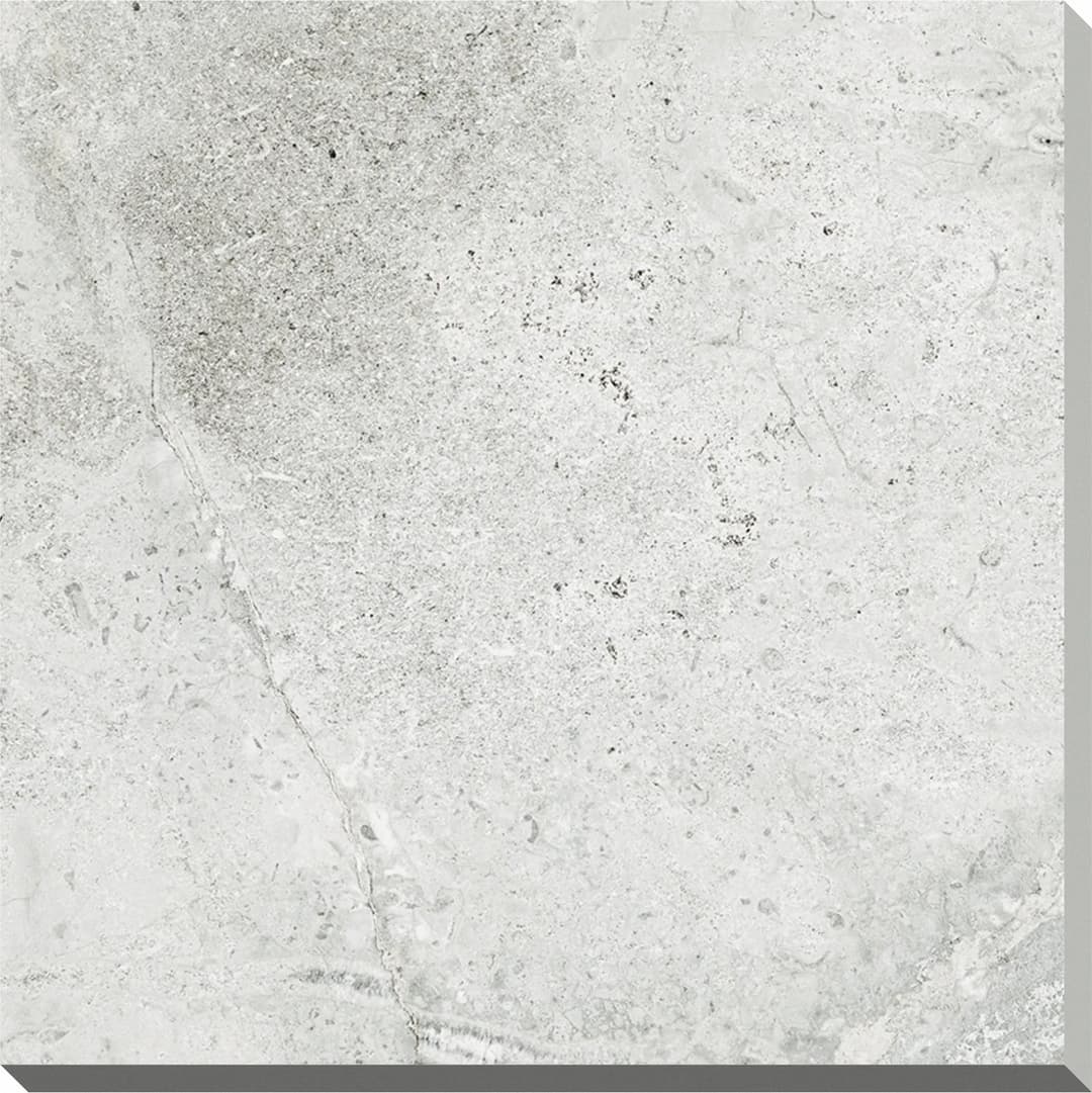 Mars Blanco Antislip Paver, photo 1