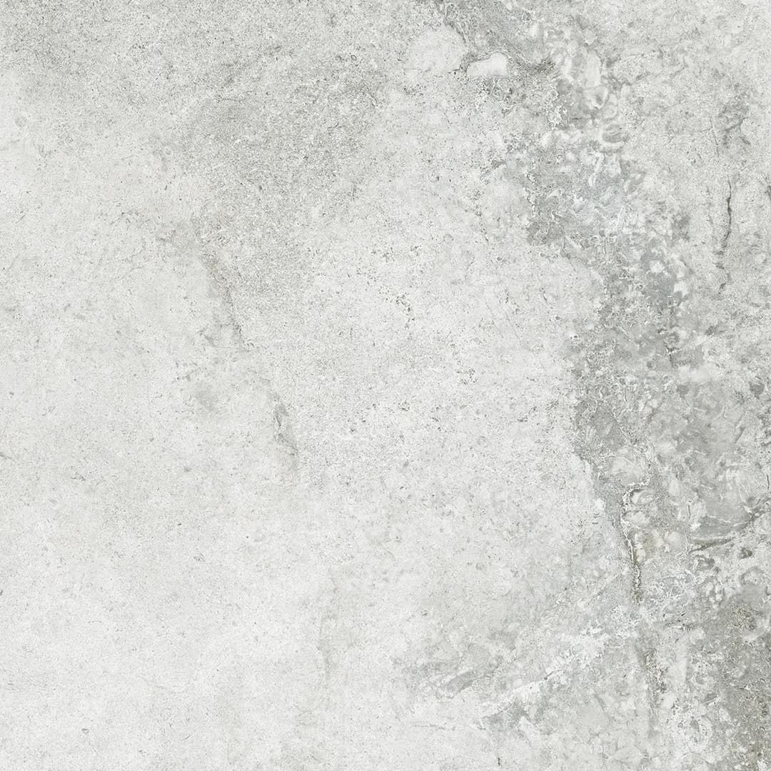 Mars Blanco In/Out, photo 1