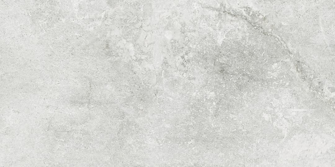 Mars Blanco In/Out, photo 1