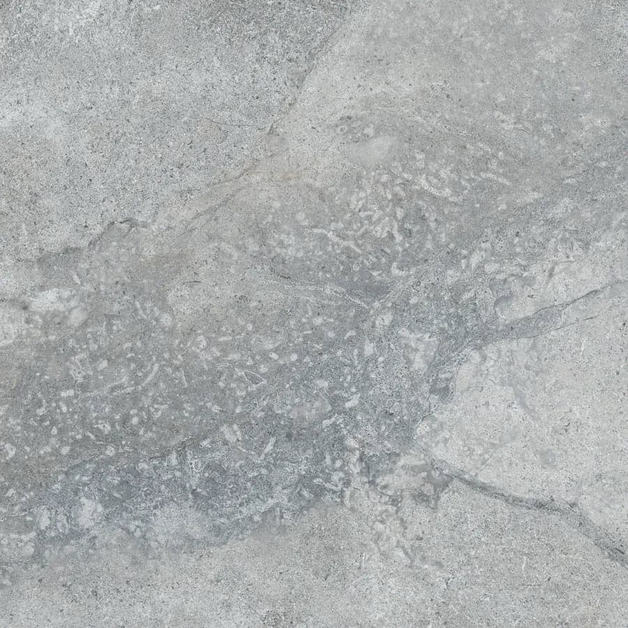 Mars Cinder In/Out, photo 1