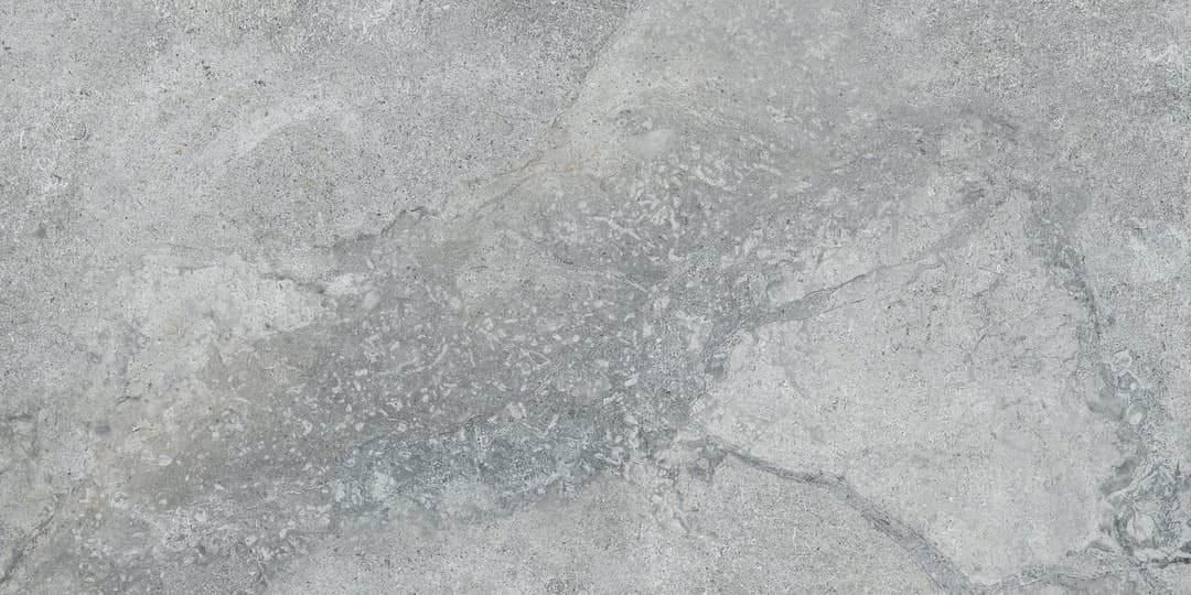Mars Cinder In/Out, photo 1