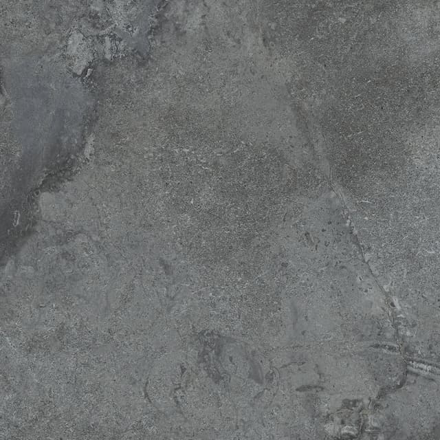 Mars Graphite Antislip Paver
