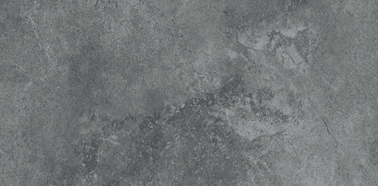 Mars Graphite In/Out, photo 1
