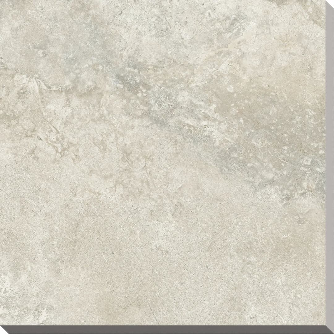 Mars Ivory Antislip Paver, photo 1