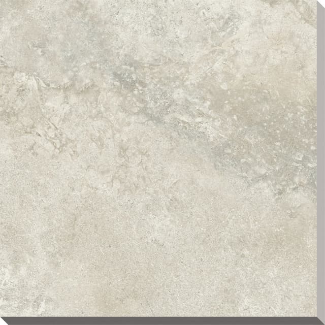 Mars Ivory Antislip Paver