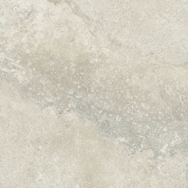 Mars Ivory In/Out