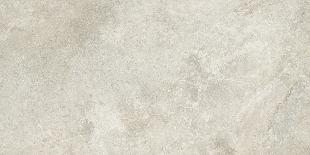 Mars Ivory In/Out, photo 1