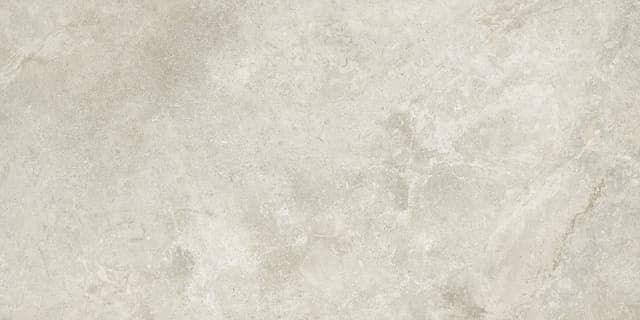 Mars Ivory In/Out