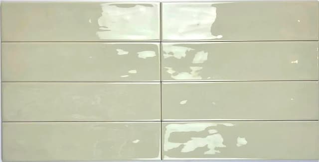 Maui Green Gloss