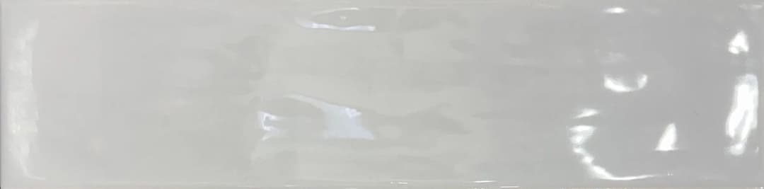 Maui Light Grey Gloss, photo 1