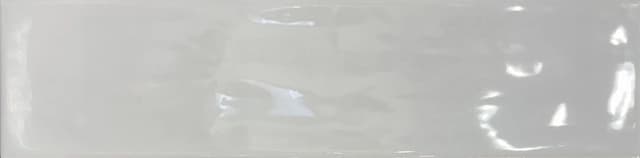 Maui Light Grey Gloss