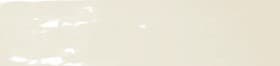 Maui Taupe Gloss, photo 1
