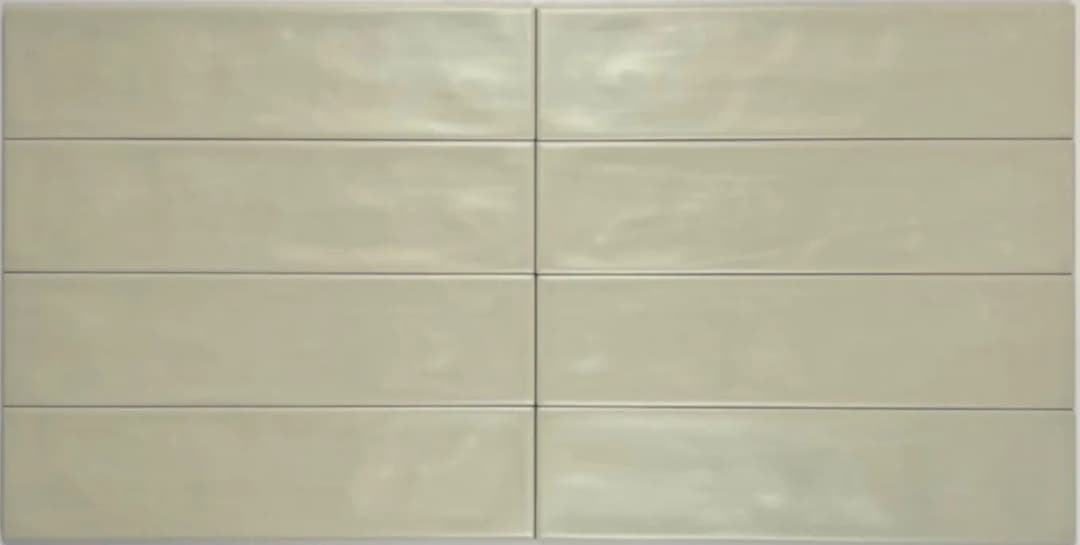 Maui Taupe Matt, photo 1