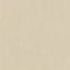 Mayfair Beige Antislip