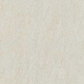Mayfair Ivory Matt