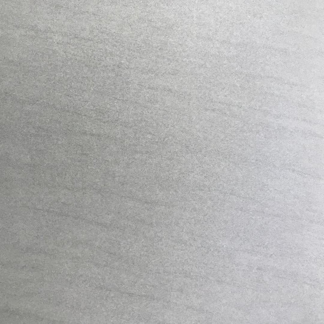 Mayfair Pale Grey Matt, photo 1