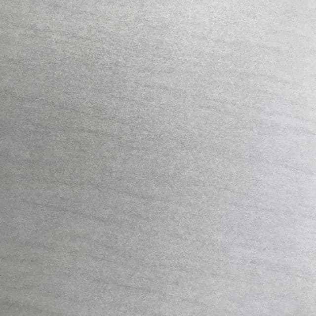 Mayfair Pale Grey Matt