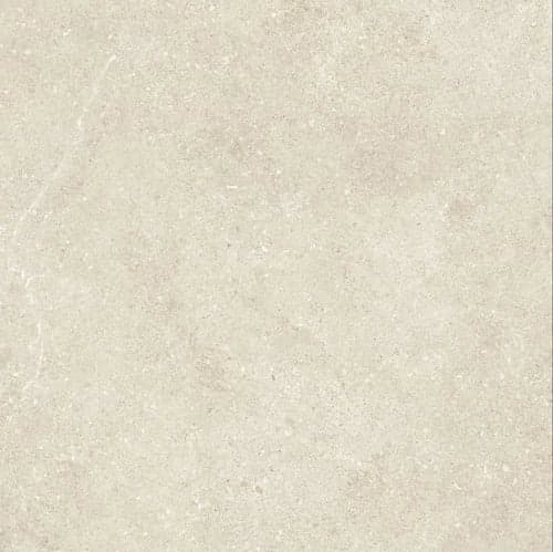 Milan Beige Matt, photo 1