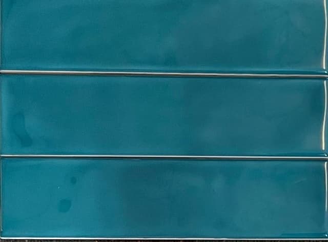 Moana Dark Blue