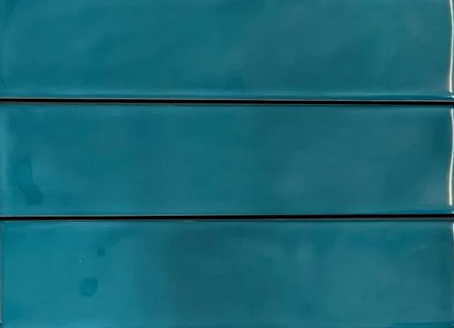 Moana Dark Blue Gloss