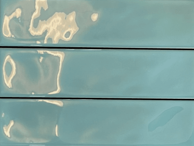 Moana Light Blue, photo 1