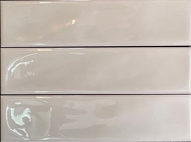 Moana Light Grey, photo 1