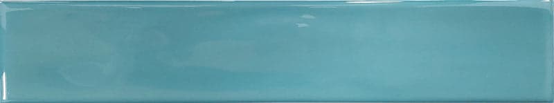 Moana Mid Blue, photo 1
