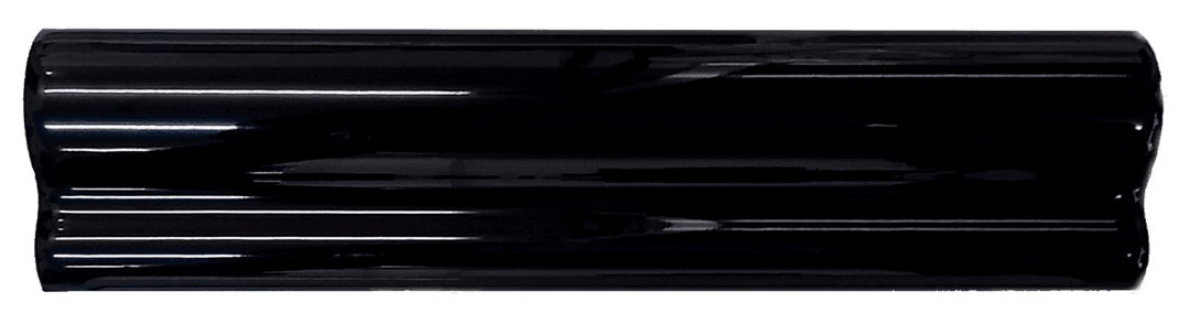 Moldura Curva Black, photo 1