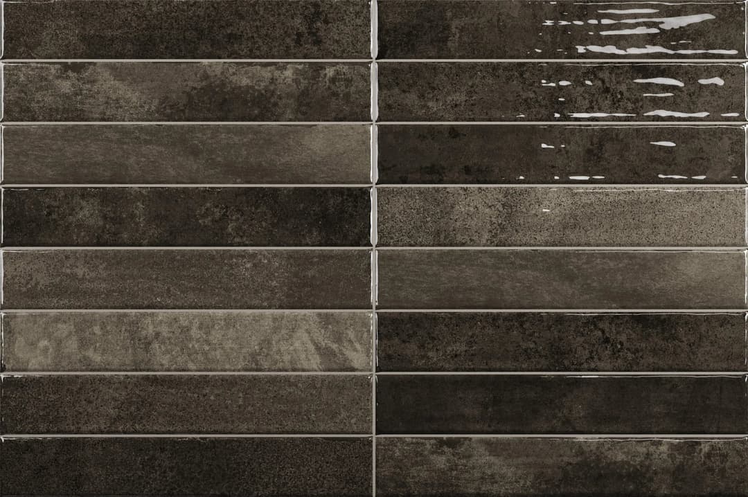 Namibia Slate, photo 1