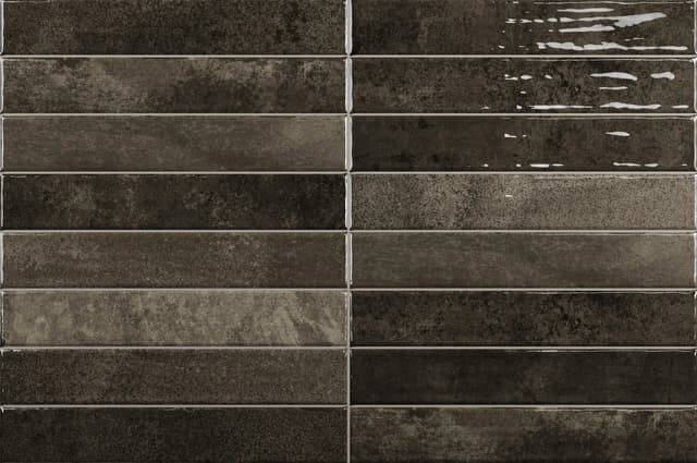 Namibia Slate