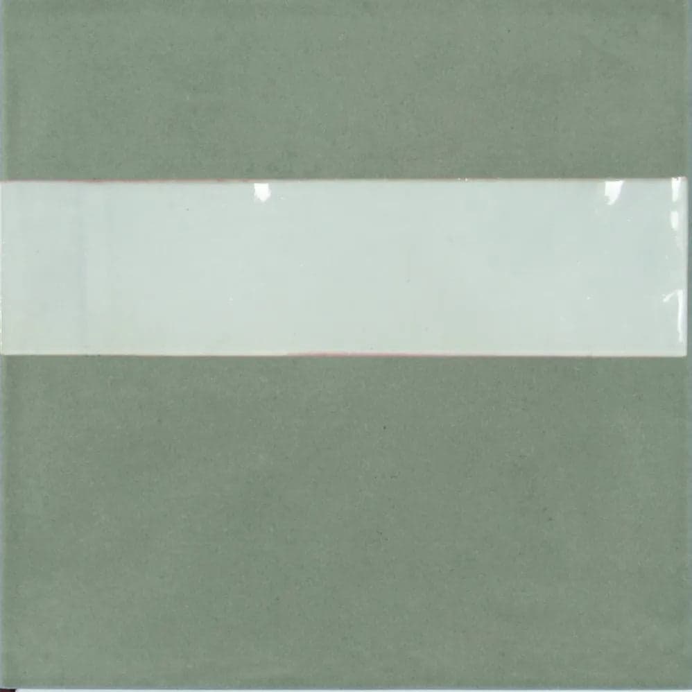 Nelly Mineral Grey, photo 1