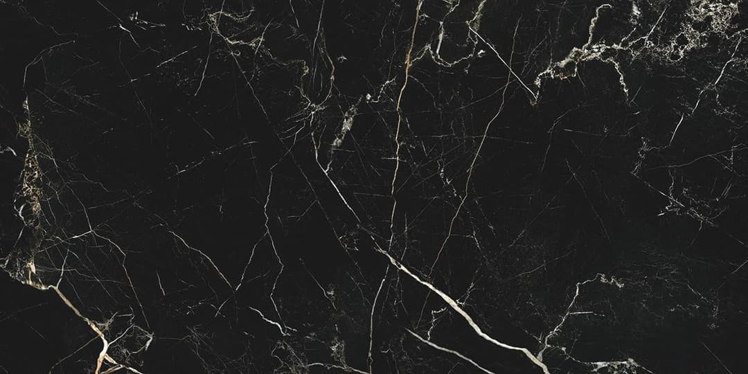 Night Lux Polished, photo 1