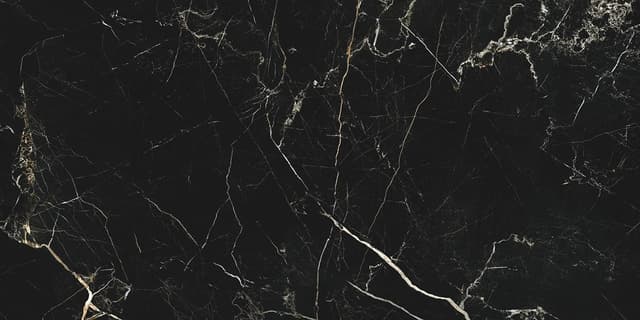 Night Lux Polished