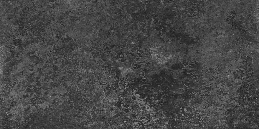 Nox Graphite Lappato, photo 1