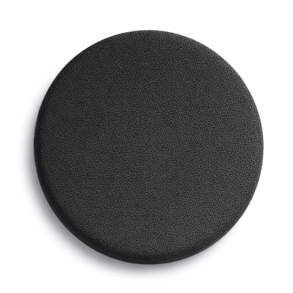 NURAJACK Acoustic Pad, photo 1