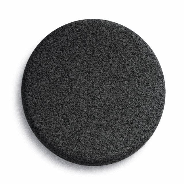 NURAJACK Acoustic Pad