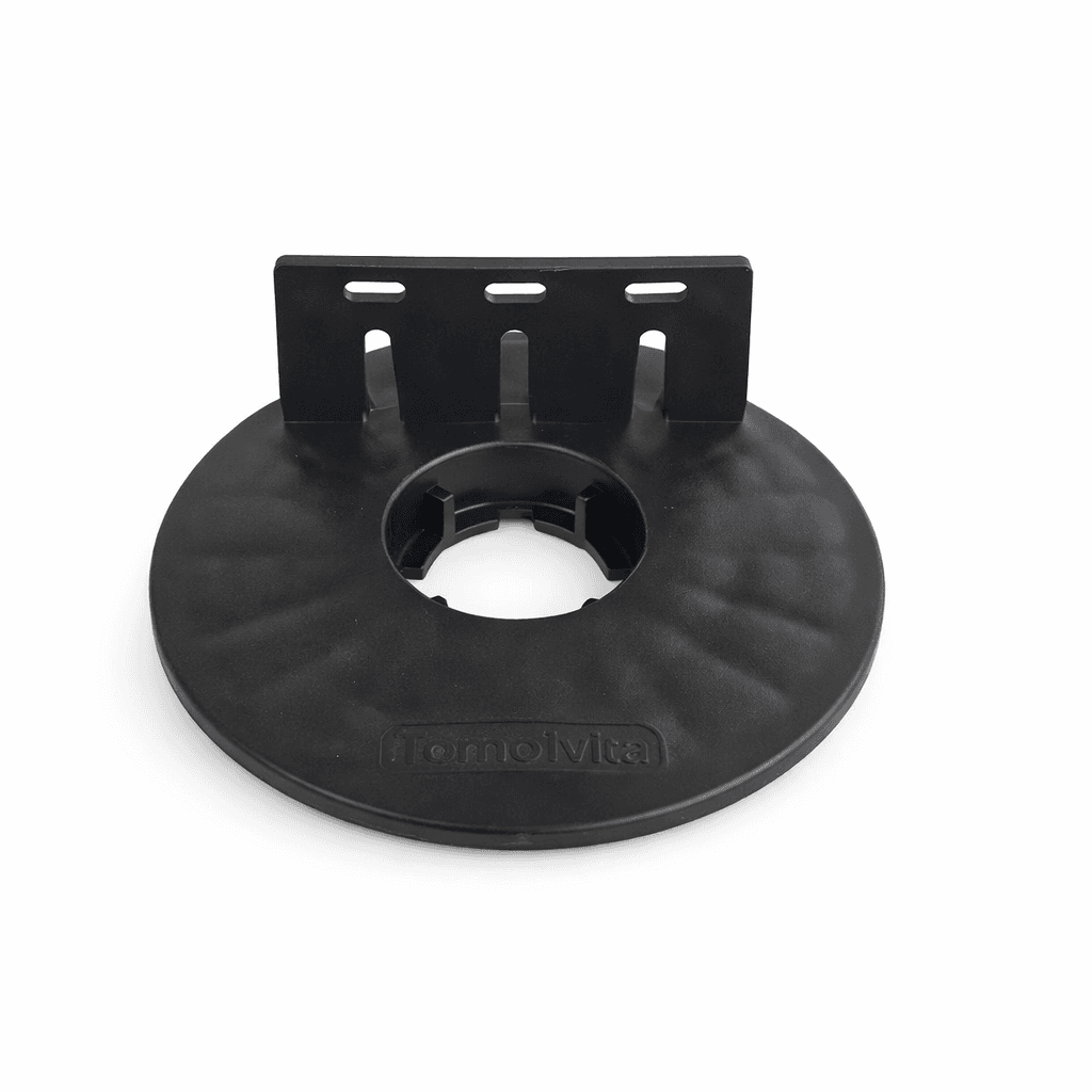 NURAJACK Joist Head, photo 1