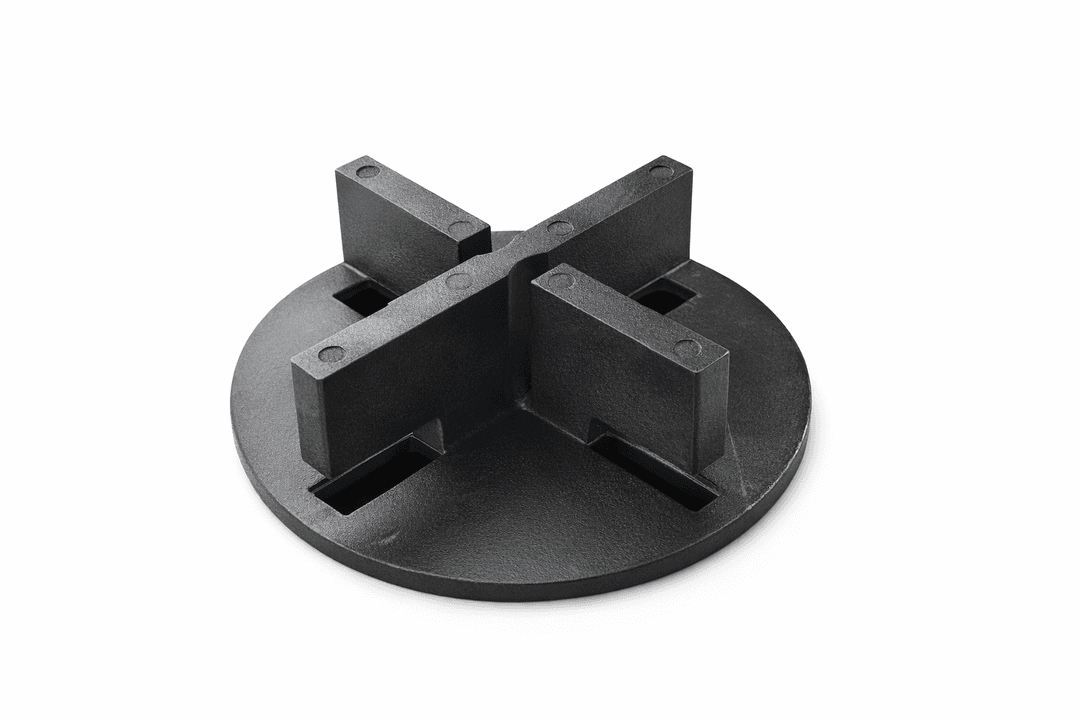 NURAJACK Mini Spacer 10pr bag, photo 1