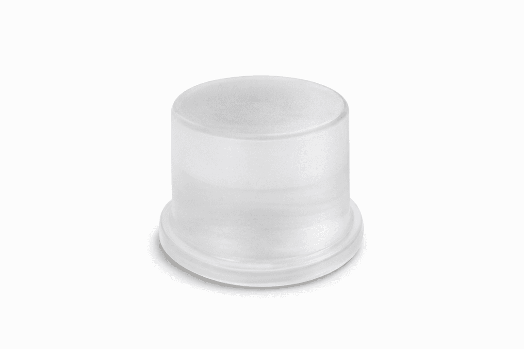NURAJACK Tile Spacer, photo 1
