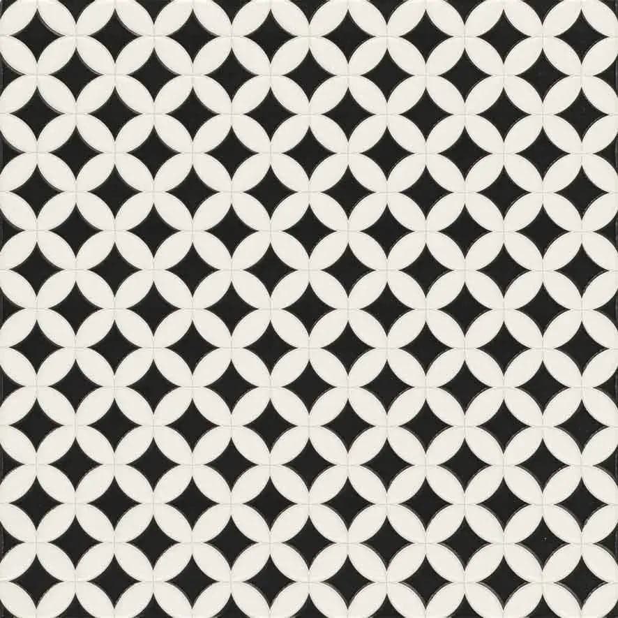 Orly Black & White, photo 1