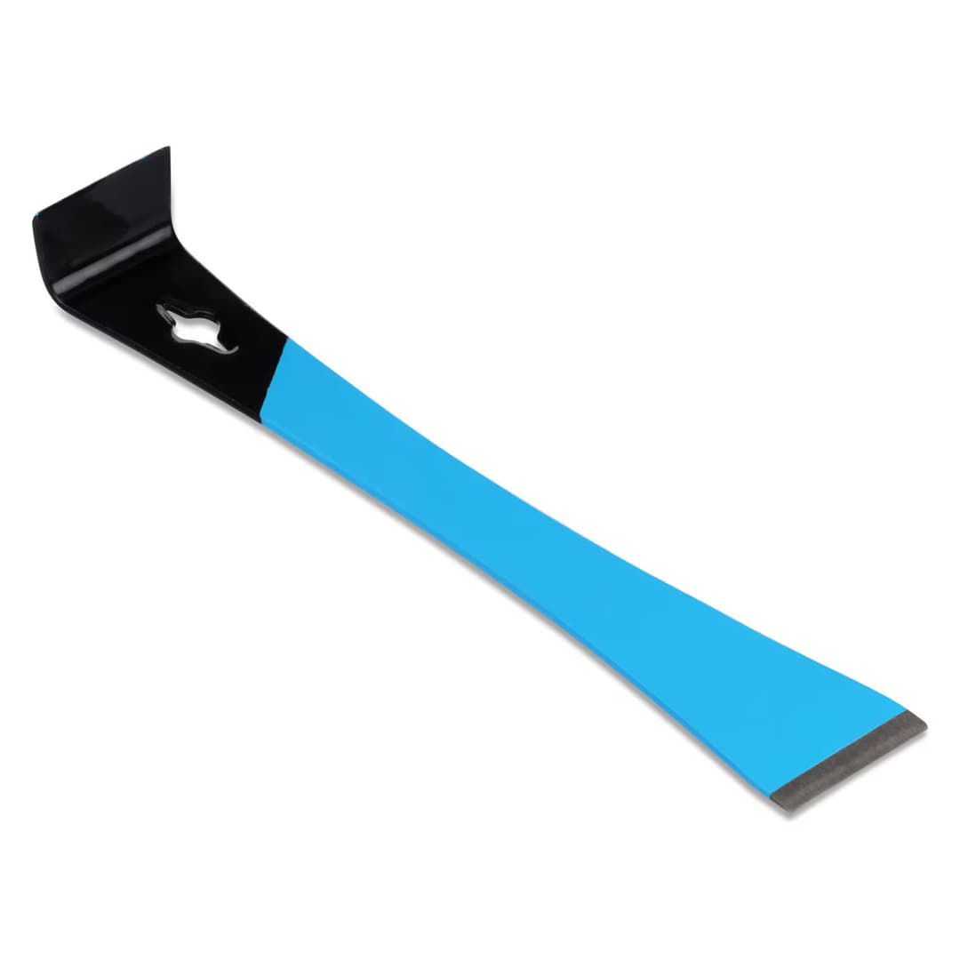 OX Pro 9.5-Inch Handy Bar, photo 1
