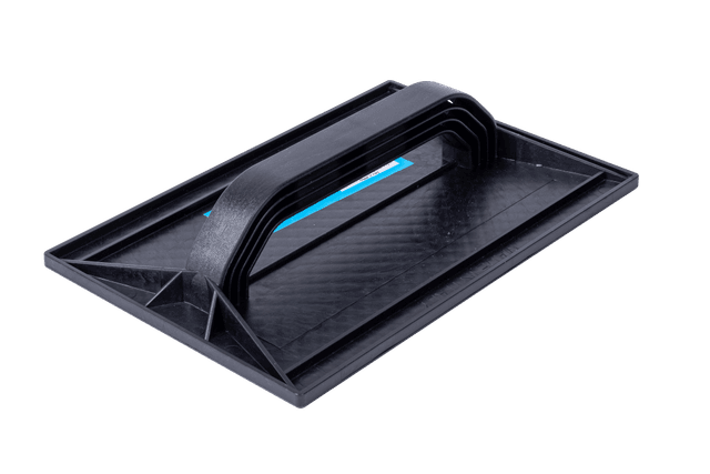 OX Pro Plastic Float – 180mm x 270mm