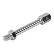 OX Professional Mixing Paddle Extension